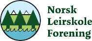 Norsk Leirskole Forening